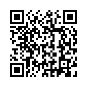 Hier fehlt das Bild -- Bild der QR-Code's